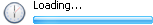 loading