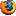 firefox